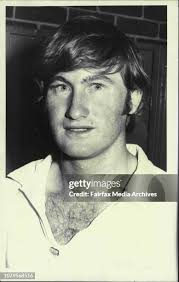 181 Chatswood Oval Stock Photos, High-Res Pictures, and Images