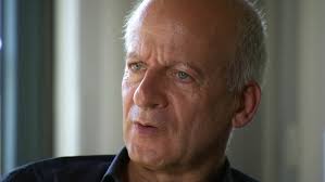 Leif-Erik Holm (AfD): Spitzenkandidat mit neuem Bundestags-Wahlkreis