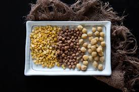 Here we will discuss the names of different lentils in the hindi language. A Guide To Indian Dal Lentils Beans And Pulses And How To Cook Them