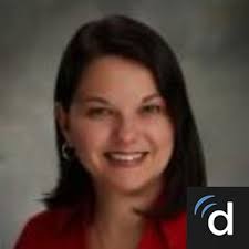 Pediatricians near me in Mills, WY