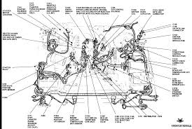 1 10 windshield wiper motor, instrument cluster (ic), audio control module. 1996 Ford 5 0 Engine Diagram Wiring Diagram Cycle Query A Cycle Query A Trattoriadeicacciatorilecco It