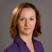 Smithsonian Profiles