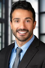 Complex Business & Commercial Litigation