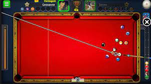 In the last post, i have shared some free & hack version of . 8 Ball Pool Mod Apk 8 Ball Pool Longline Mod Apk Latest Version