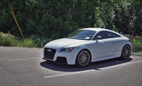 Image result for Suzuka Gray 2012 TT