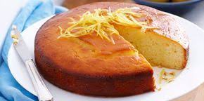 Gateau Au Citron Au Micro Onde Recettes Recette Recette Gateau Au Yaourt Recettes De Cuisine Gateau Au Micro Onde