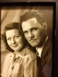 Alice Gardner Durrant Petery (1922-1975): homenaje de Find a Grave