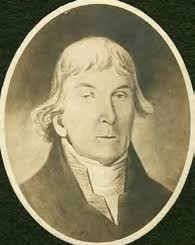 Despite the Challenges, We Deliver for