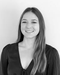 Lizette Marie Interior Design — Luxury San Francisco Bay Area Interior  Design