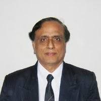 Ajoy Banerjee Email & Phone Number