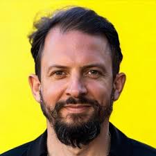 How to Choose a Versatile Camera for Outdoor Video Production