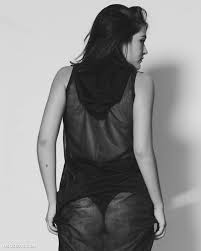 Celebrity Isabelle Fuhrman (@isabellefuhrman) - 7 amateur fappening porno  leaked photos from iCloud, iPhone, Mobile - 13438