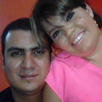 PDF) Crónica de una muerte anunciada