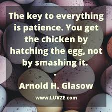 120 Inspirational Patience Quotes And Sayings Patience Quotes Encouragement Quotes Funny Inspirational Quotes