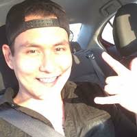 30+ "Anibal Polanco" profiles