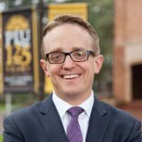 Maxine Herbert-Hill Email & Phone Number