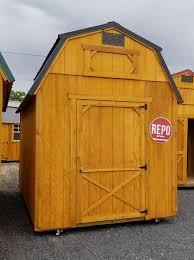 Why rent a storage unit when you can own a storage shed conveniently on your property? Repo Old Hickory Sheds Moses Lake Shed Company Llc Facebook
