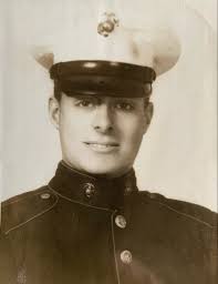 Obituary information for Albert Padgett Jr.