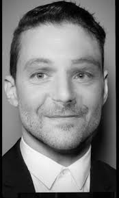 Hybrid variations tonight at 8.30pm uk time