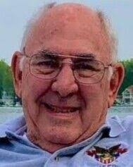 Michael Lattimer's Instagram, Twitter & Facebook