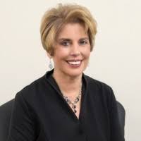 Ann Pickering Email & Phone Number