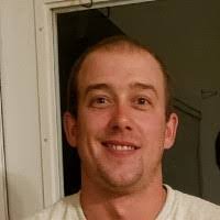 Brandon Lanham's Instagram, Twitter & Facebook