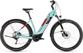 Hochwertige komponenten soweit das auge reicht. Cube E Bike 2020 Neuheiten Highlights Fahrrad Xxl Blog