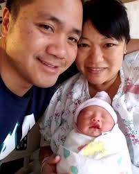 Embryo Adoption Services of Cedar Park