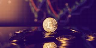 The $usd/$aud exchange rate was different enough on november 24, 2020 to the exchange rate on december 16, 2017. Bullish Coinbase Premium Returns As Bitcoin Reaches 51 400 Plato Blockchain
