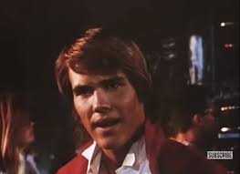 Suggest me the best skate movies