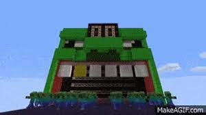 Check out our advanced tutorials and come play on our free server. 5 Of The Most Insane Minecraft Redstone Builds Minecraft
