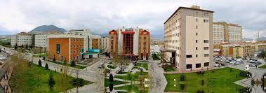 3.9bpaylaşim 13/08/2014, 12:03 13/08/2014, 15:34. Erciyes Universitesi Doner Sermaye Isletme Mudurlugu