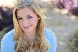 Mesa actress has star role in Chandler musical