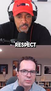 What does @chessable author Omar Mills wish he knew when he got into #chess  during the pandemic? 🎤 #podcast