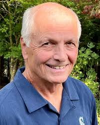 National Wrestling Hall of Fame