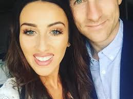 This West Belfast couple's Ed Sheeran inspired wedding dance is just  perfect