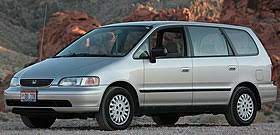 We did not find results for: Honda Odyssey International Wikipedia