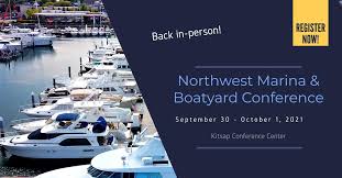 It's an affordable waterfront experience for meetings, weddings or social events. Northwest Marina Boatyard Conference Presented By Marine Floats Kitsap Conference Center At Bremerton Harborside September 30 To October 1