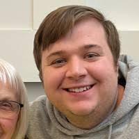 40+ "Logan Bryan" profiles