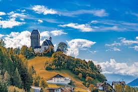 Австрія або і ракусько (по нїм. Avstriya Videnskij Vals Linc Insbruk Shenbrunn Belveder Tirol Vsi Avtobusni Turi V Avstriyu Akkord Tur Lvov