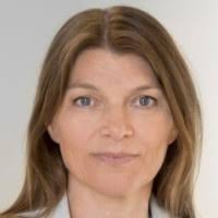 3 "Martha Lunde" profiles