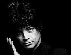 Alan Vega