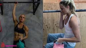 Matilda soderlund (rock climber) was born on the 21st of may, 1992. Climbing Superskills Part 2 Youtube