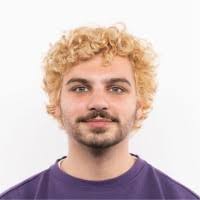 100+ "Stockler" profiles