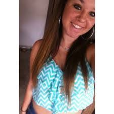 Kasey Gee's Instagram, Twitter & Facebook