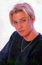 @nickcarter new song #80smovie out now ncarter.lnk.to/80smovie. Young Nick Nick Backstreet Boys Nick Carter Boys Haircuts