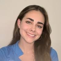 Elizabeth Uptain's Instagram, Twitter & Facebook