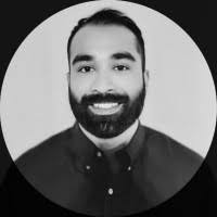 Thresholds IT Department