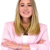 Ellen-Sophie Maier: Makler aus Stuttgart