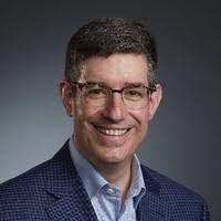 Joe Isaacson Email & Phone Number